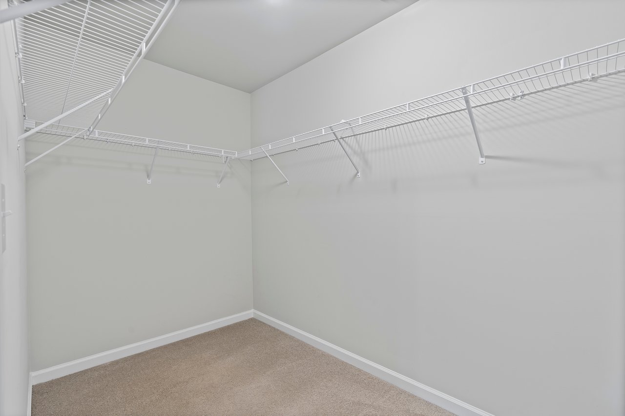Charming Toney Home with Fenced in Yard & Amenities
