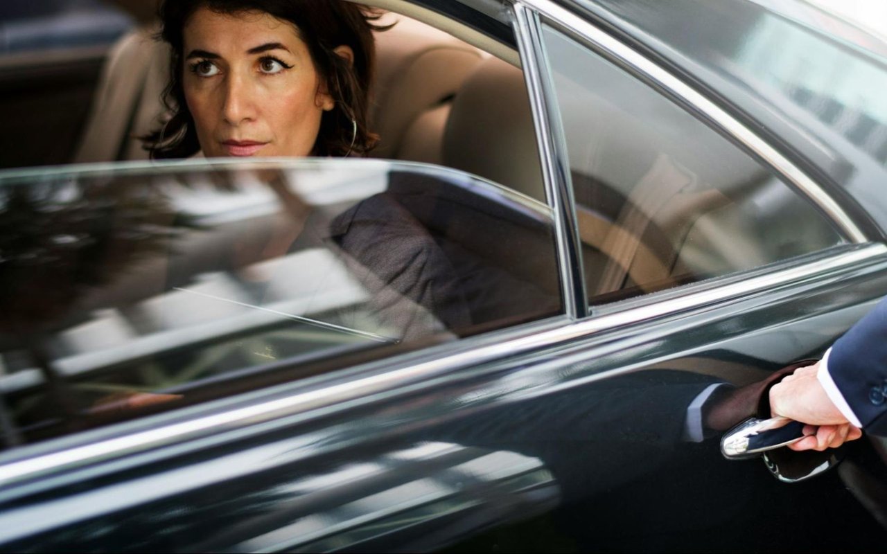 A Stylish Season Ahead: Upper East Side's Must-Attend Events