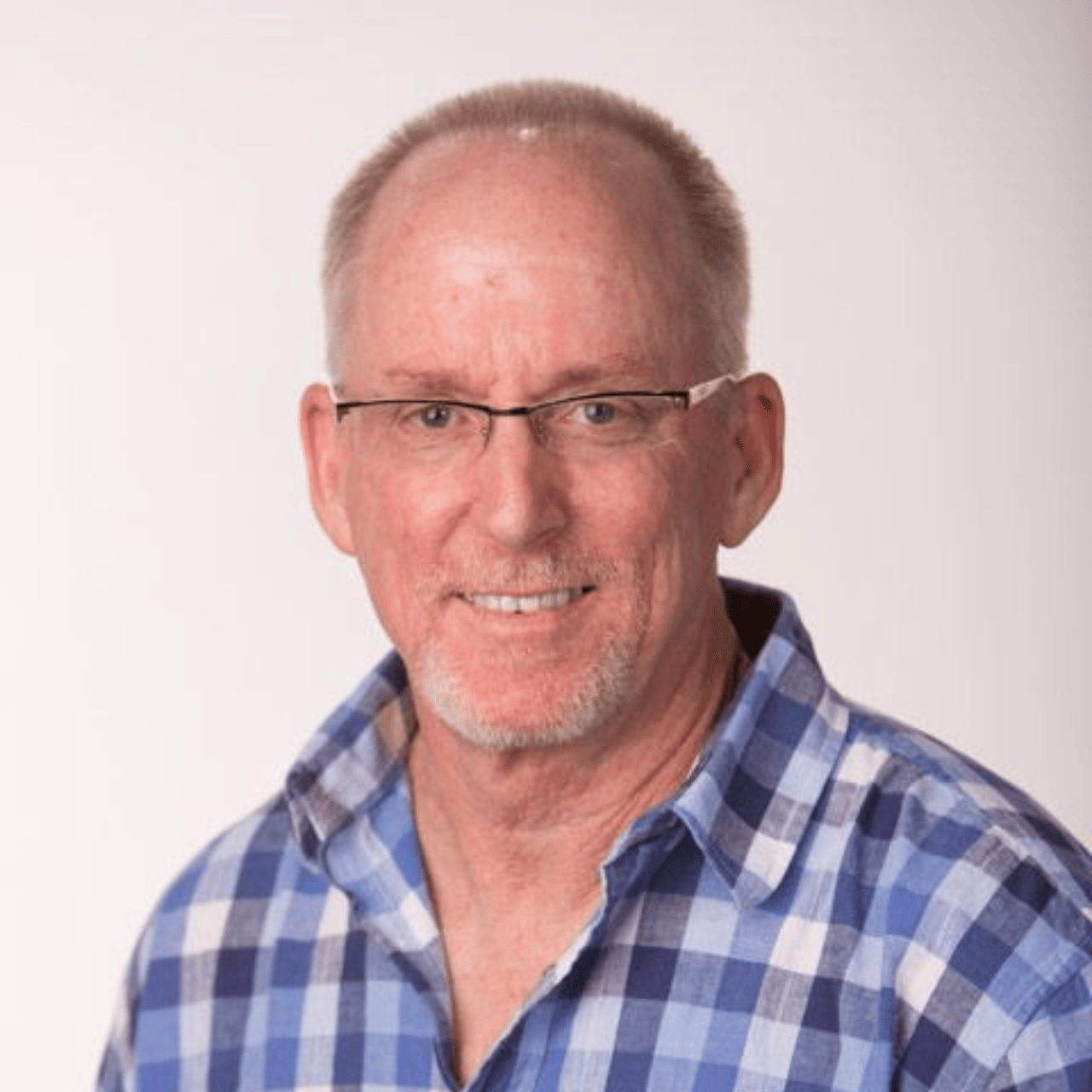 Peter Roa