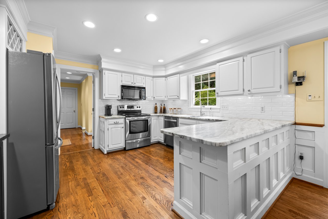 14210 Sawmill Court