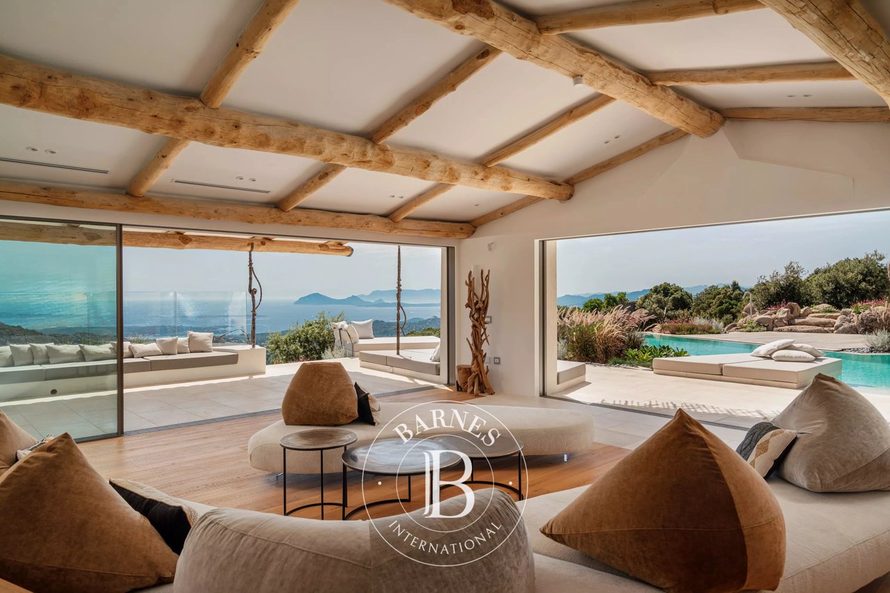 Porto Cervo