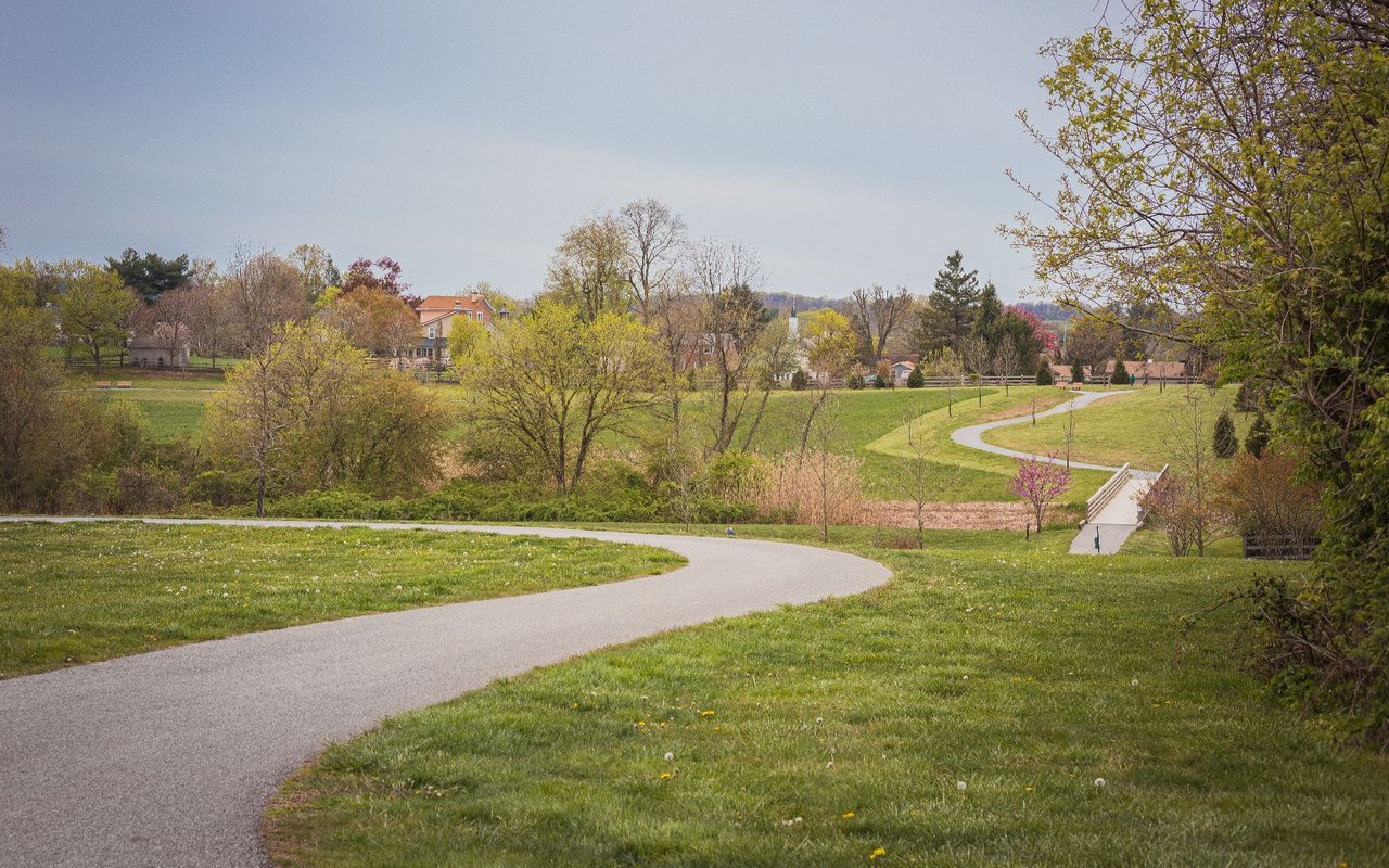 Unionville / Chadds Ford