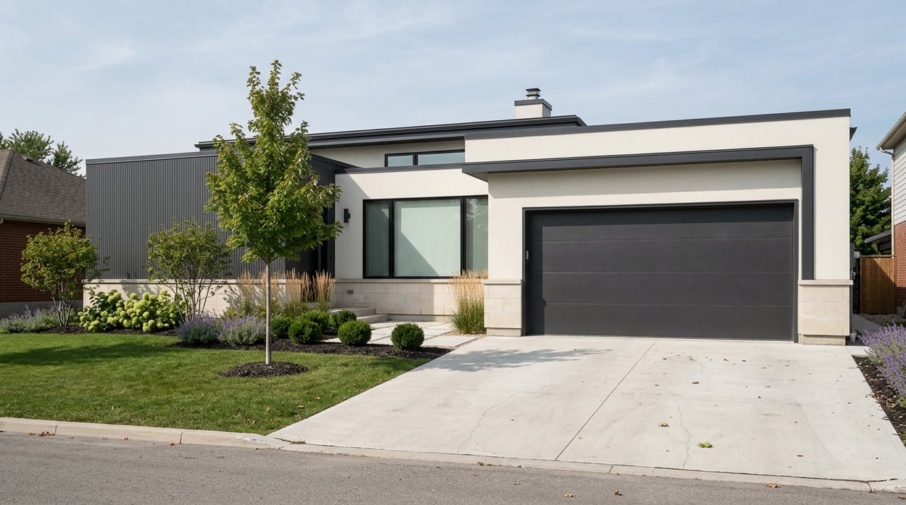 How Long It Takes To Sell A Fort Wayne Home