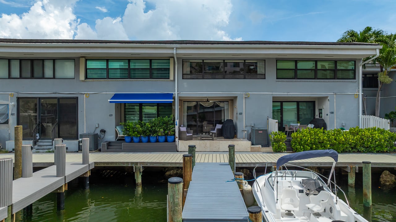214 Poinciana Dr Sunny Isles