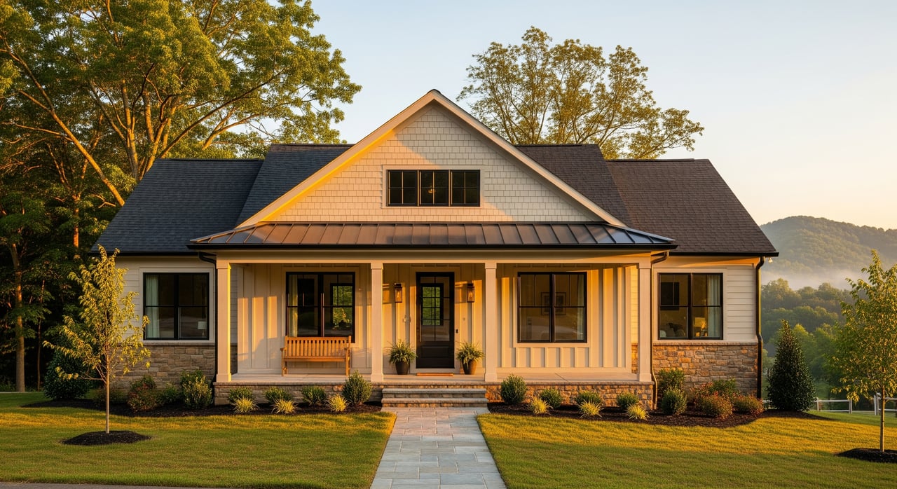 Starter Homes in Hurricane: A Buyer’s Guide