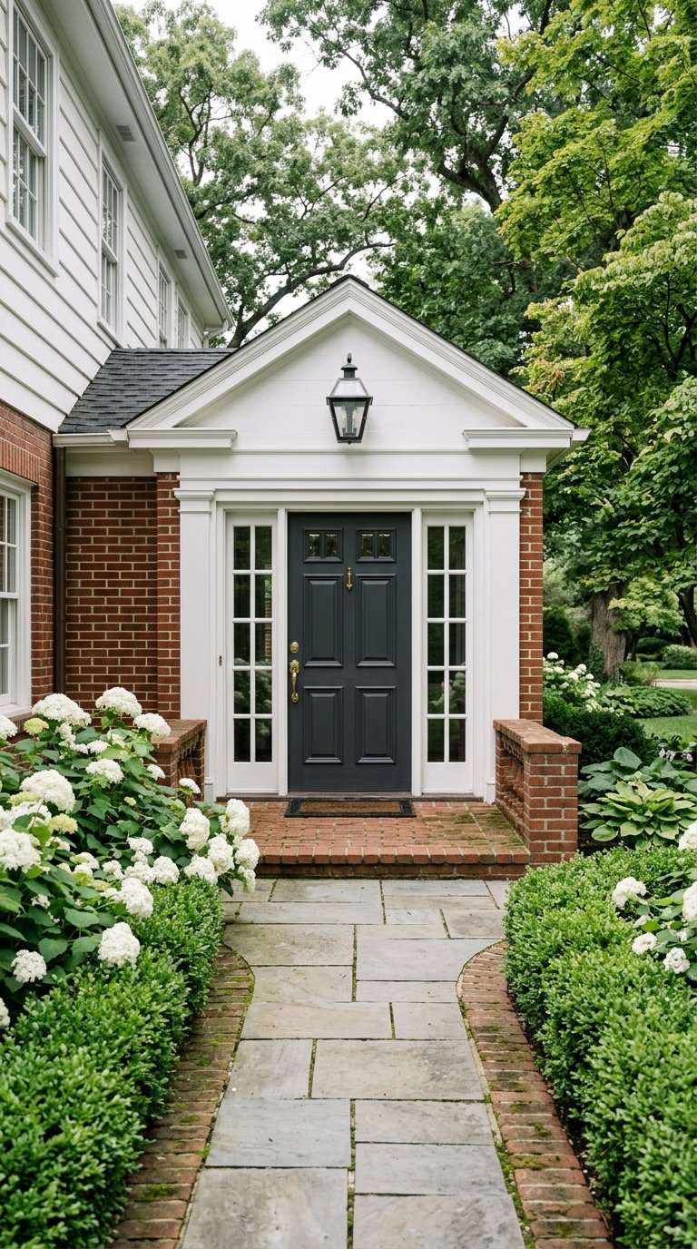 How To Prepare Your Livonia Home For A Standout Listing