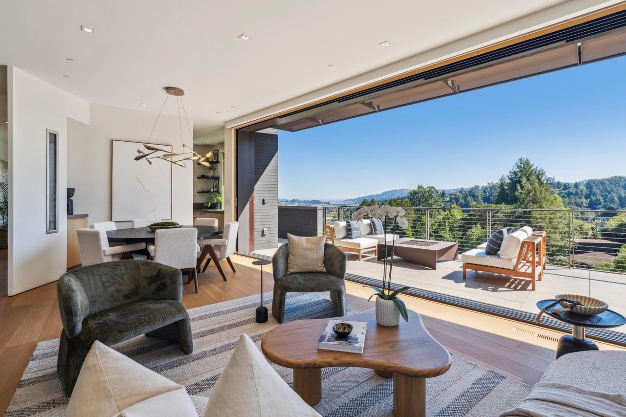 2 Upper Alcatraz Pl