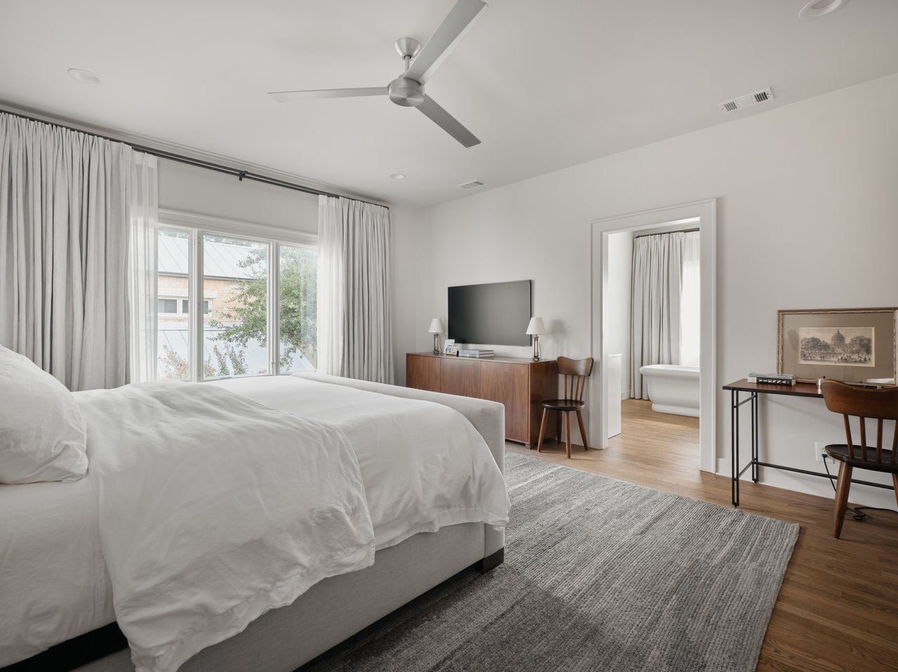 1109 Elm Street Unit D