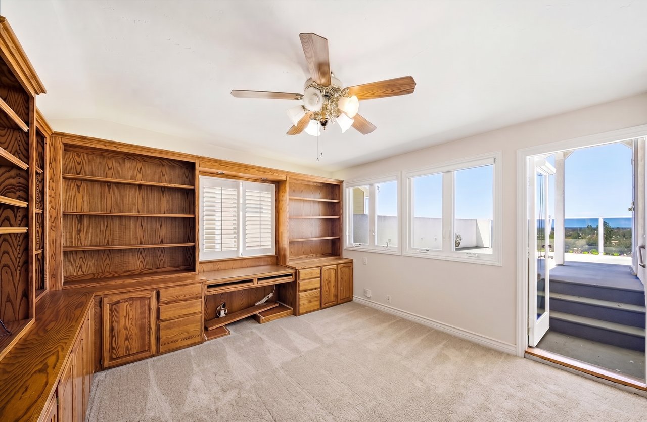2130 Port Durness Pl