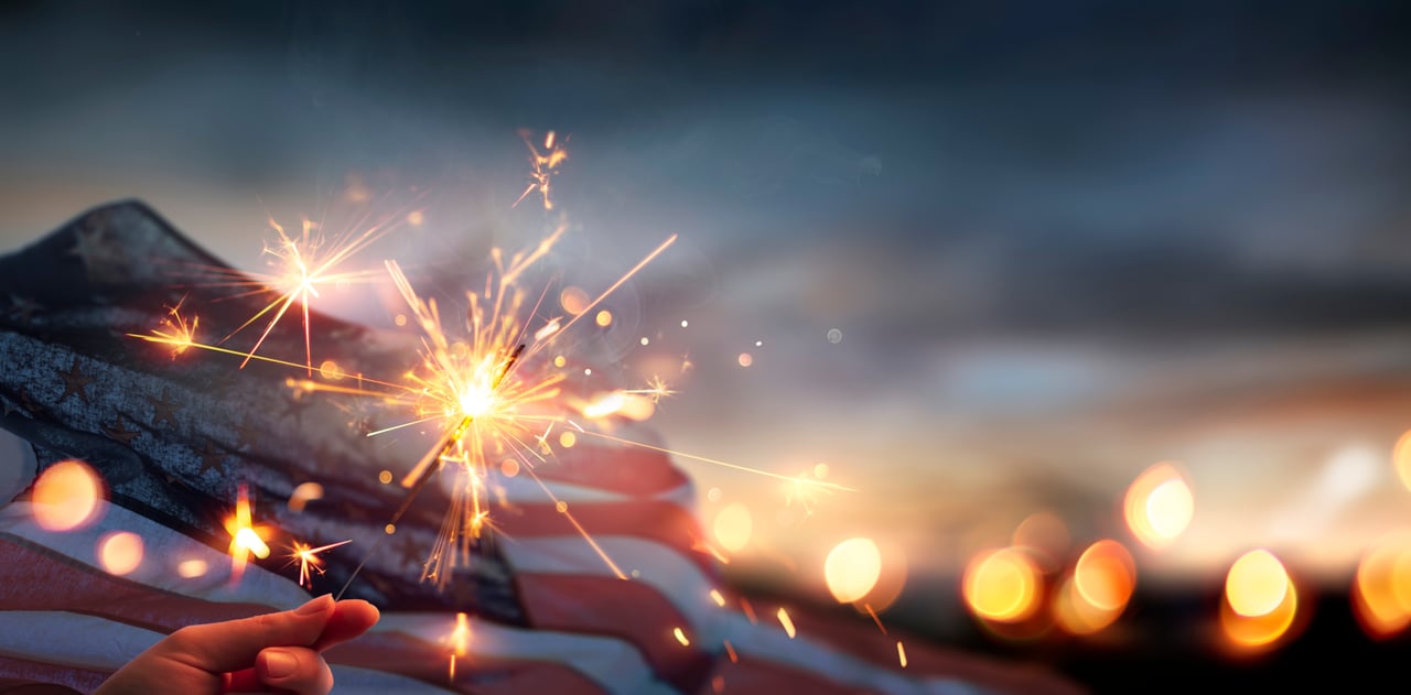 July 2025 Real Estate Update & Insights