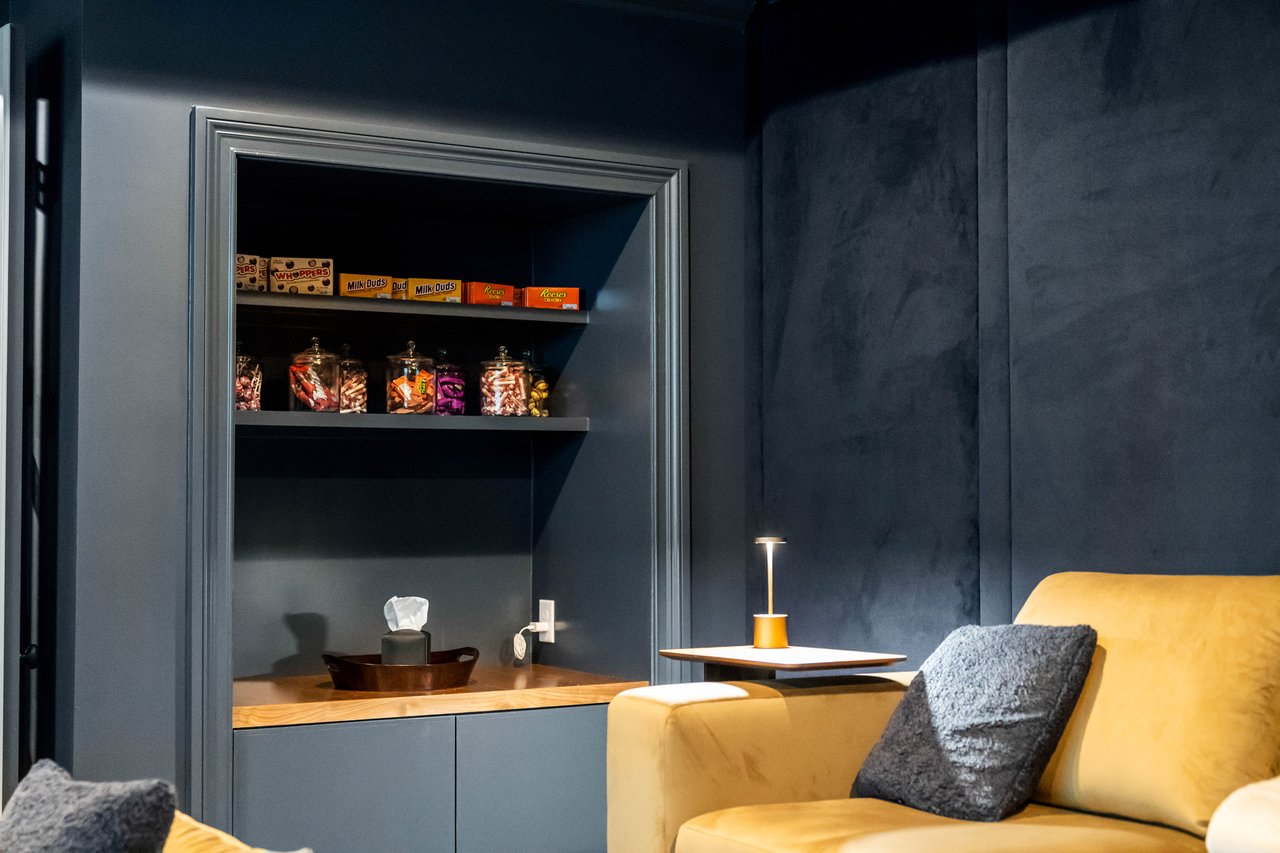 3785 Paces Ferry Road NW