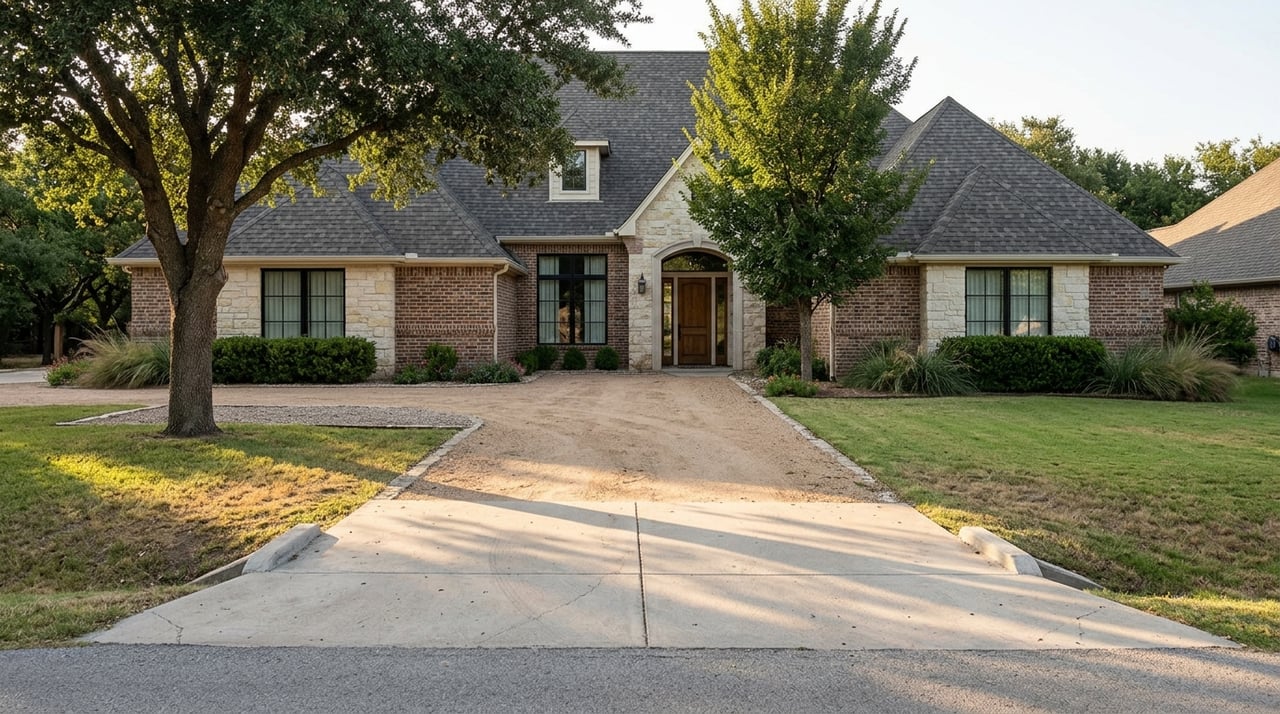 What To Know Before Buying A Home Or Land In Cedar Creek