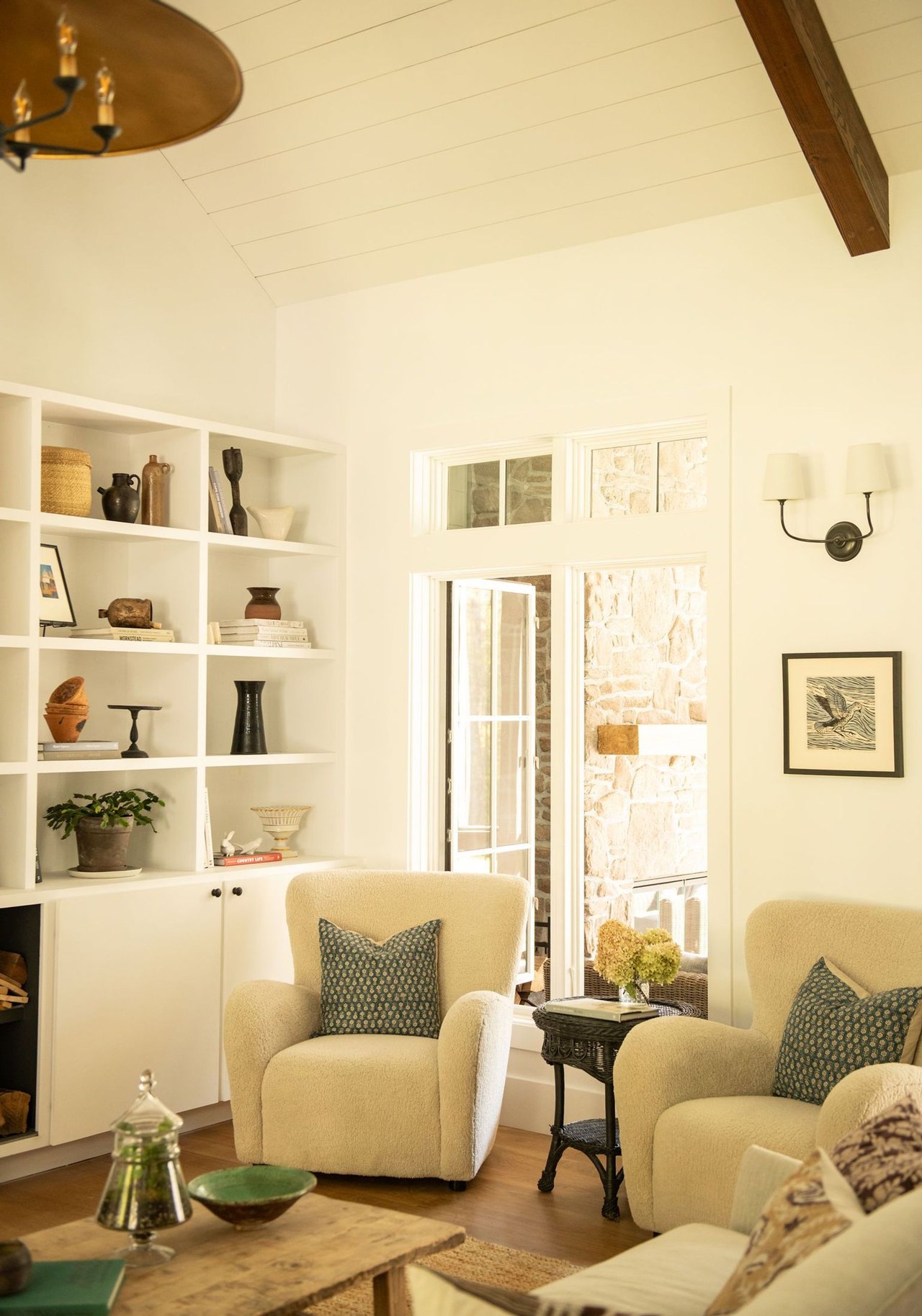 245 Brown Road, Olivebridge