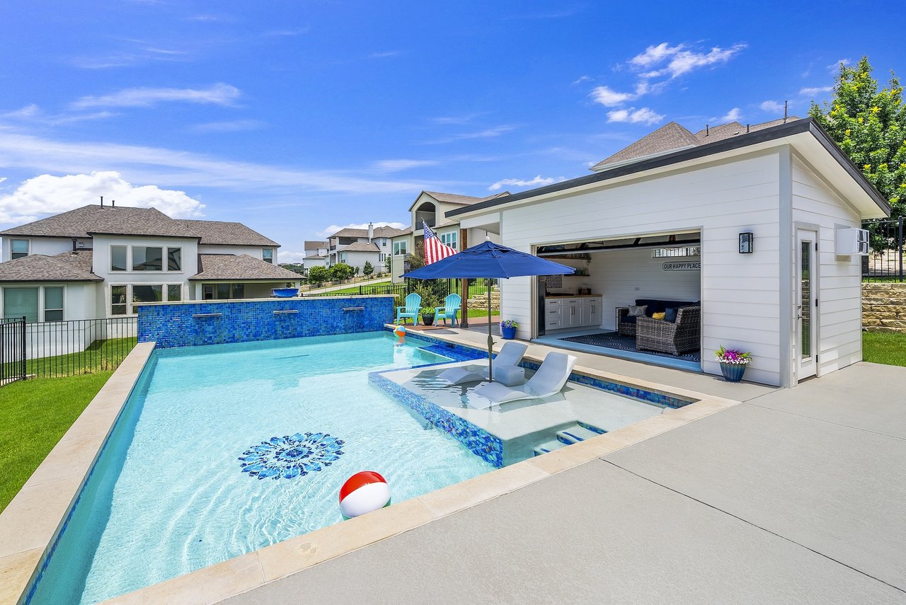 4509 Port Bari Dr
