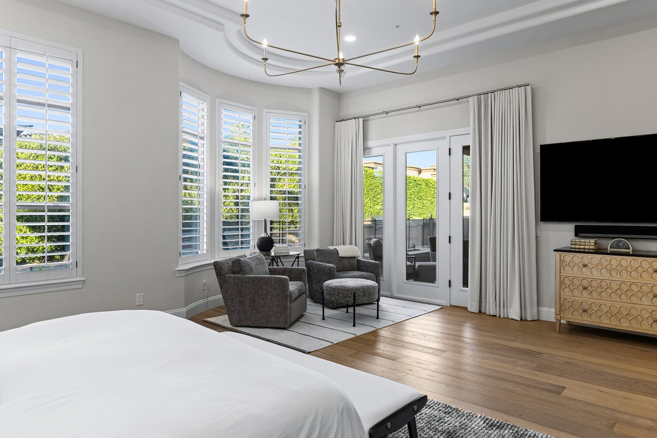 8832 E WETHERSFIELD Road