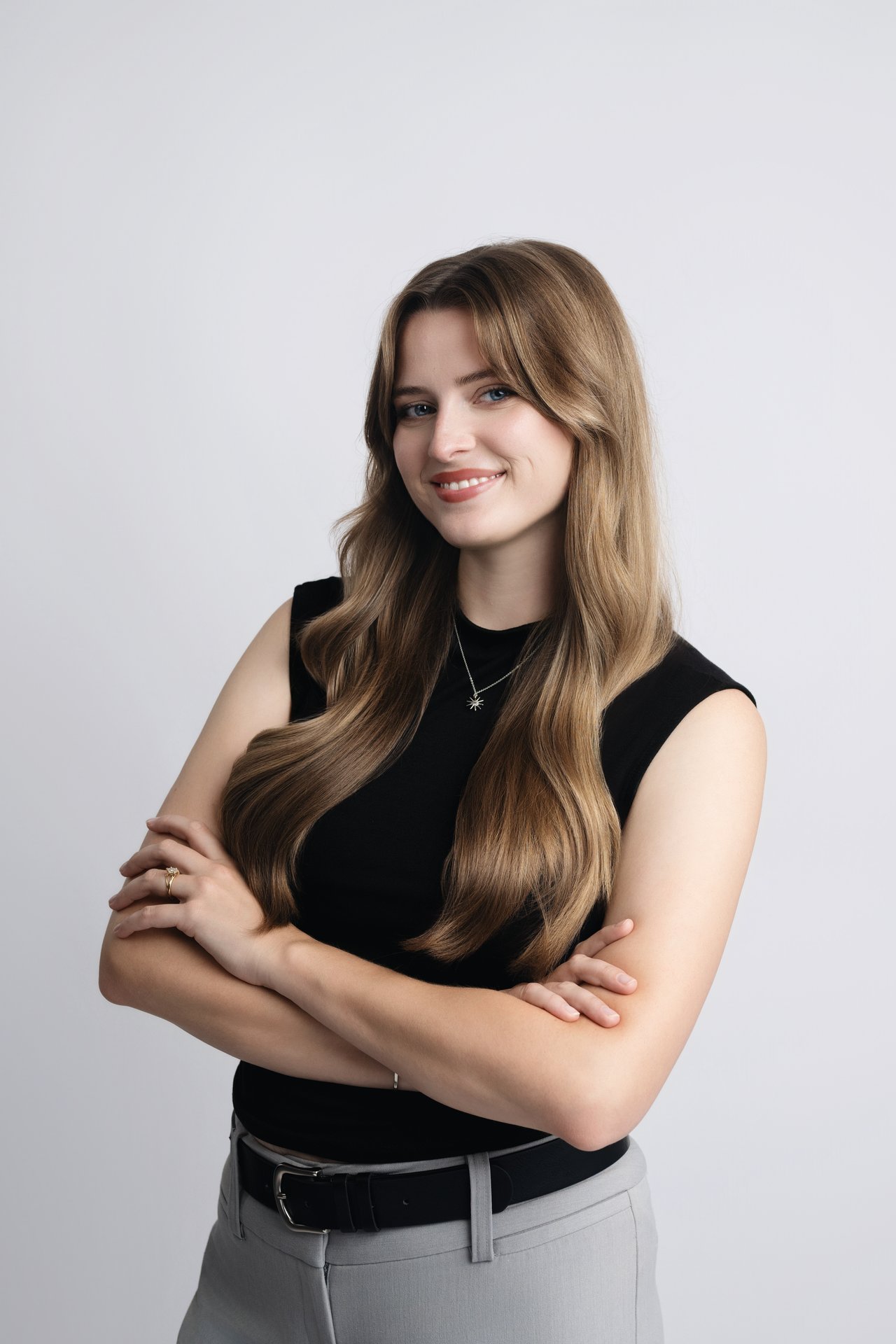 Jade Stephenson