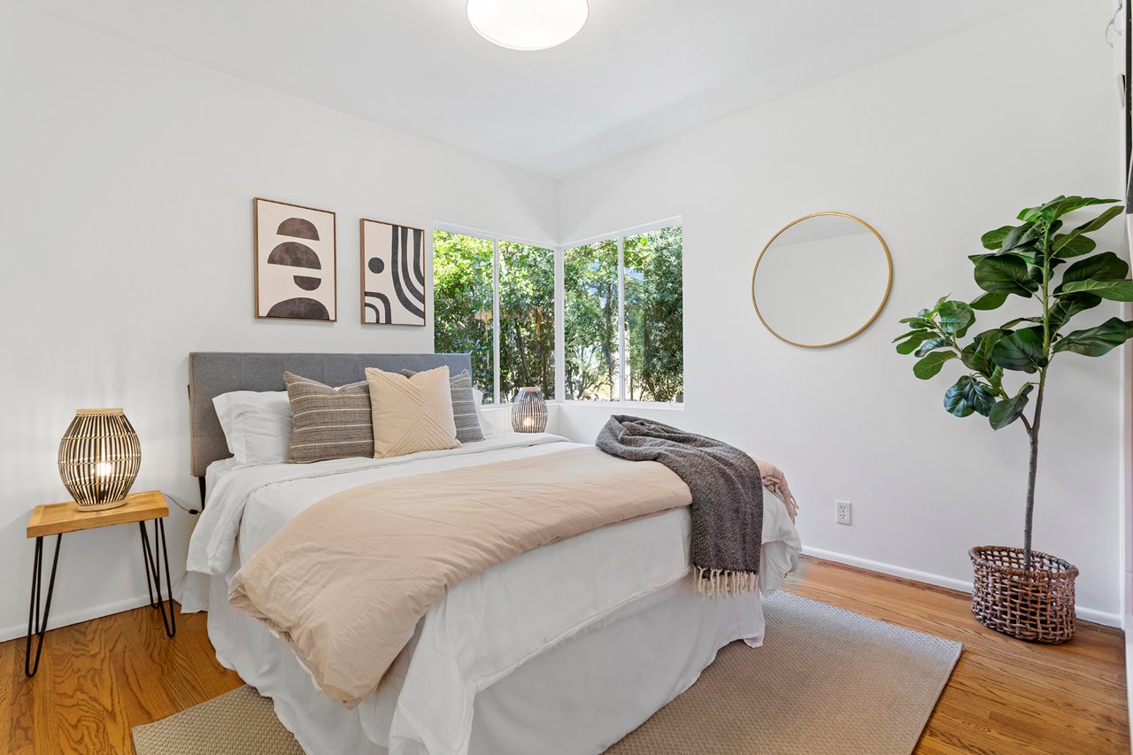 Will Mortgage Rates Go Down? 2025 Forecast & Insights