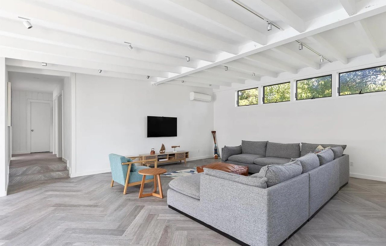 sv-Private Address