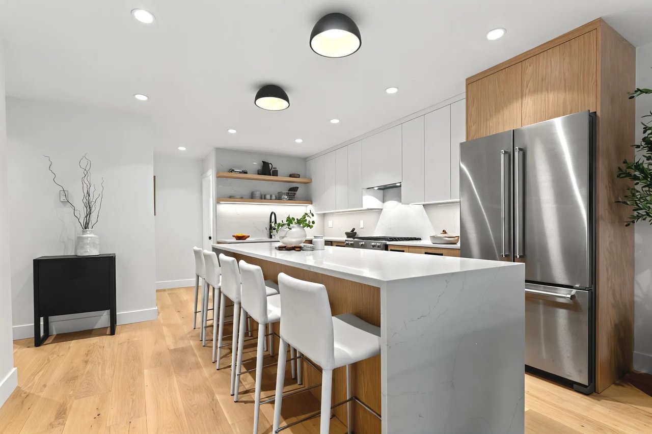 288 E 6th Street #410