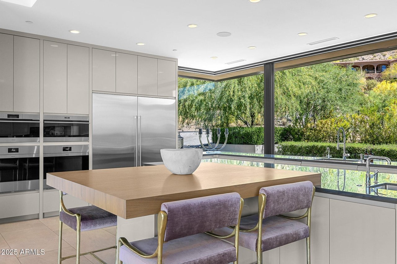 6149 E INDIAN BEND Road