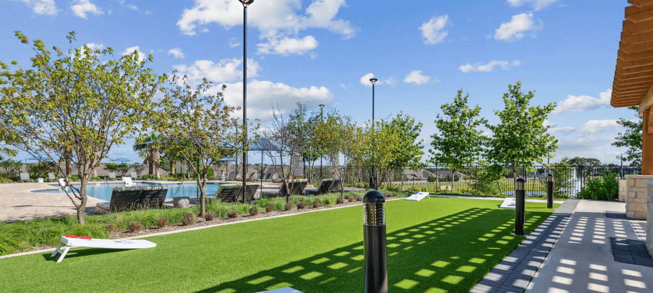 Reduced Rates for a Limited Time! Receive up to $6,500 in Free Rent!