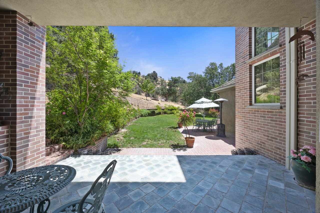 24120 Martingale Way 