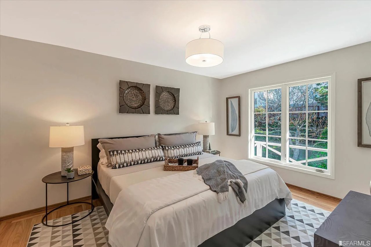 159 Skyview Way, Midtown Terrace