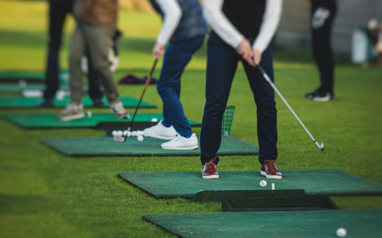 Clubs