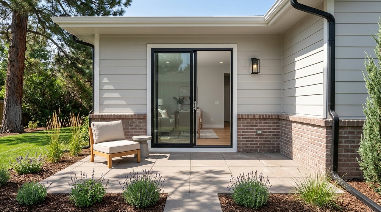 Should You Sell Now Or Wait In Arvada And Golden?