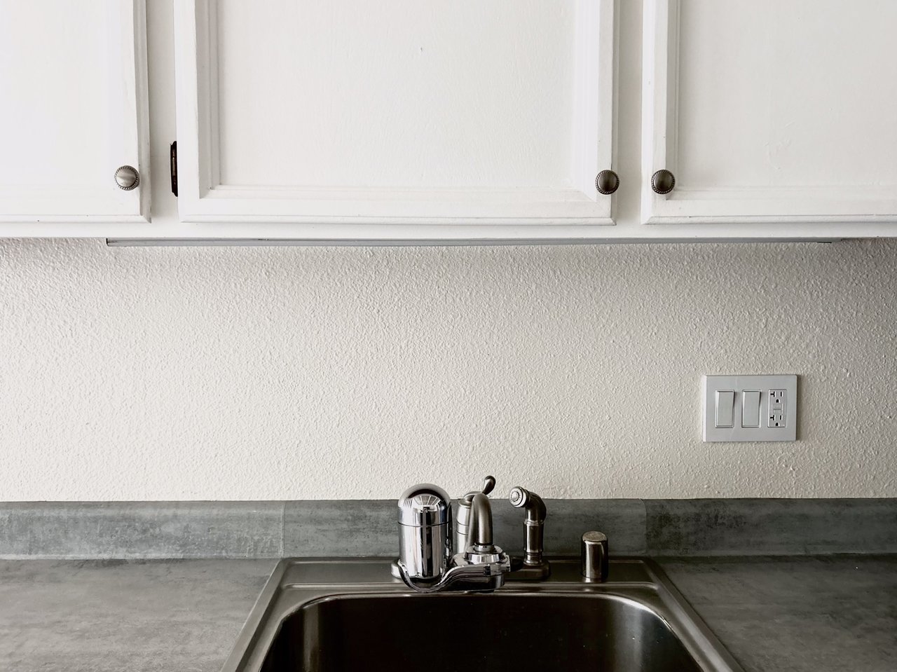 280 Easy Street Unit #210