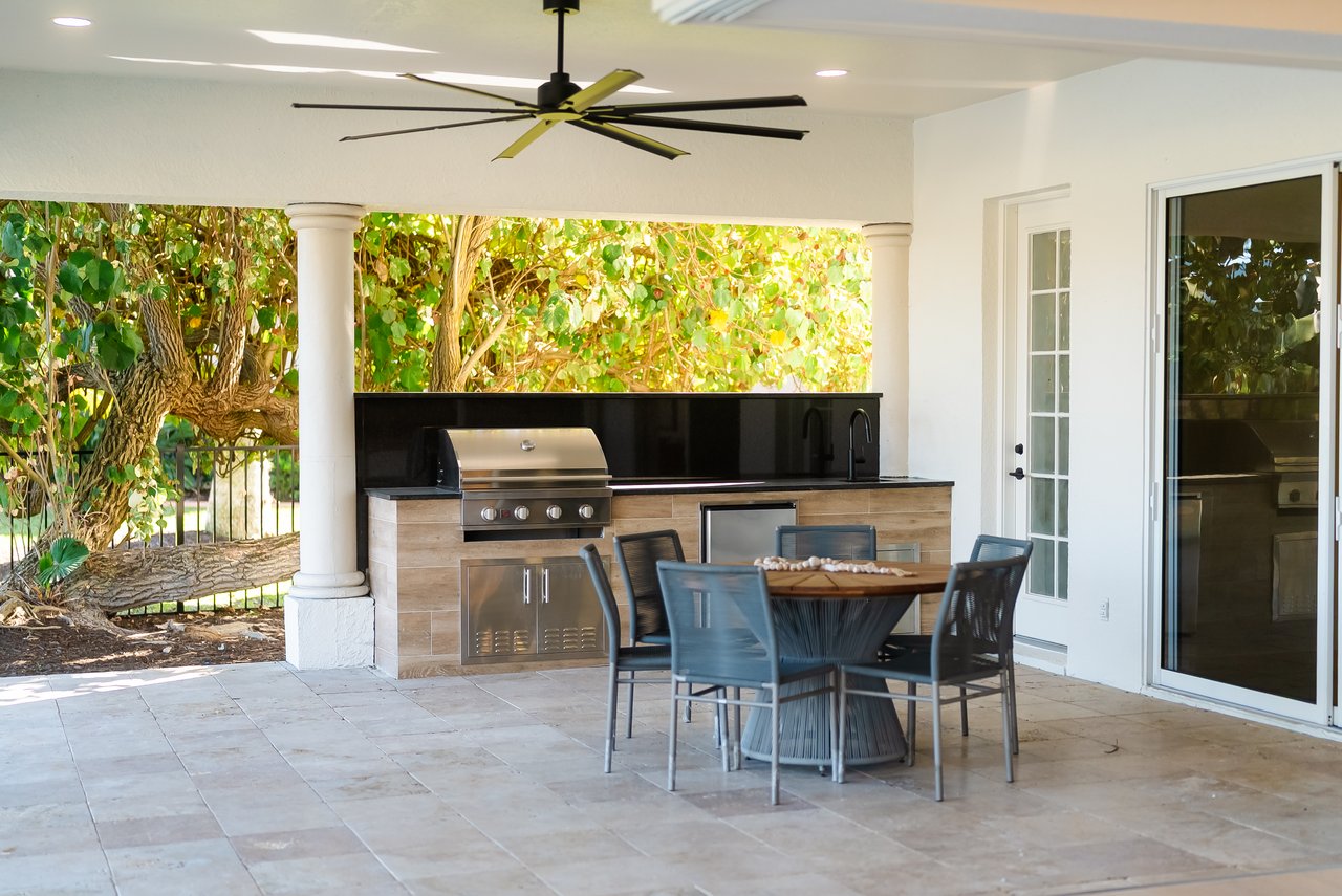 11007 Big Bass Place