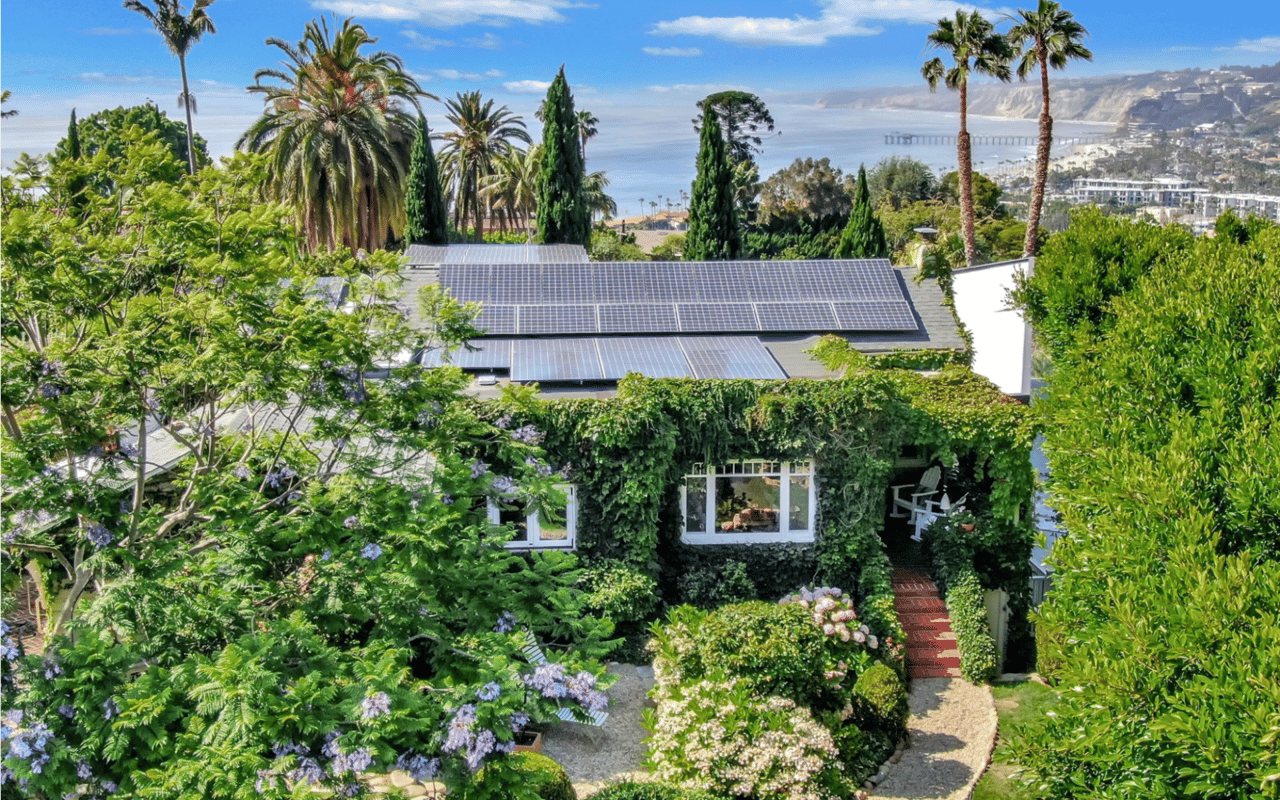 What to Know About Buying a Second Home in La Jolla