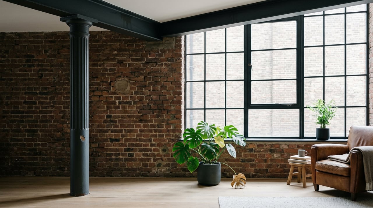 SoHo's Loft Ruling Was Supposed to End the Uncertainty. Instead, It Set a Price.