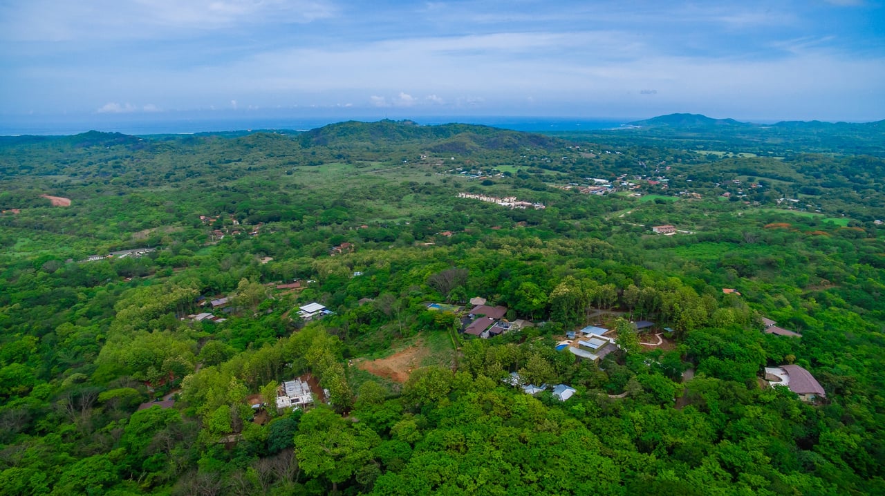 Lot 81, Rancho Villareal