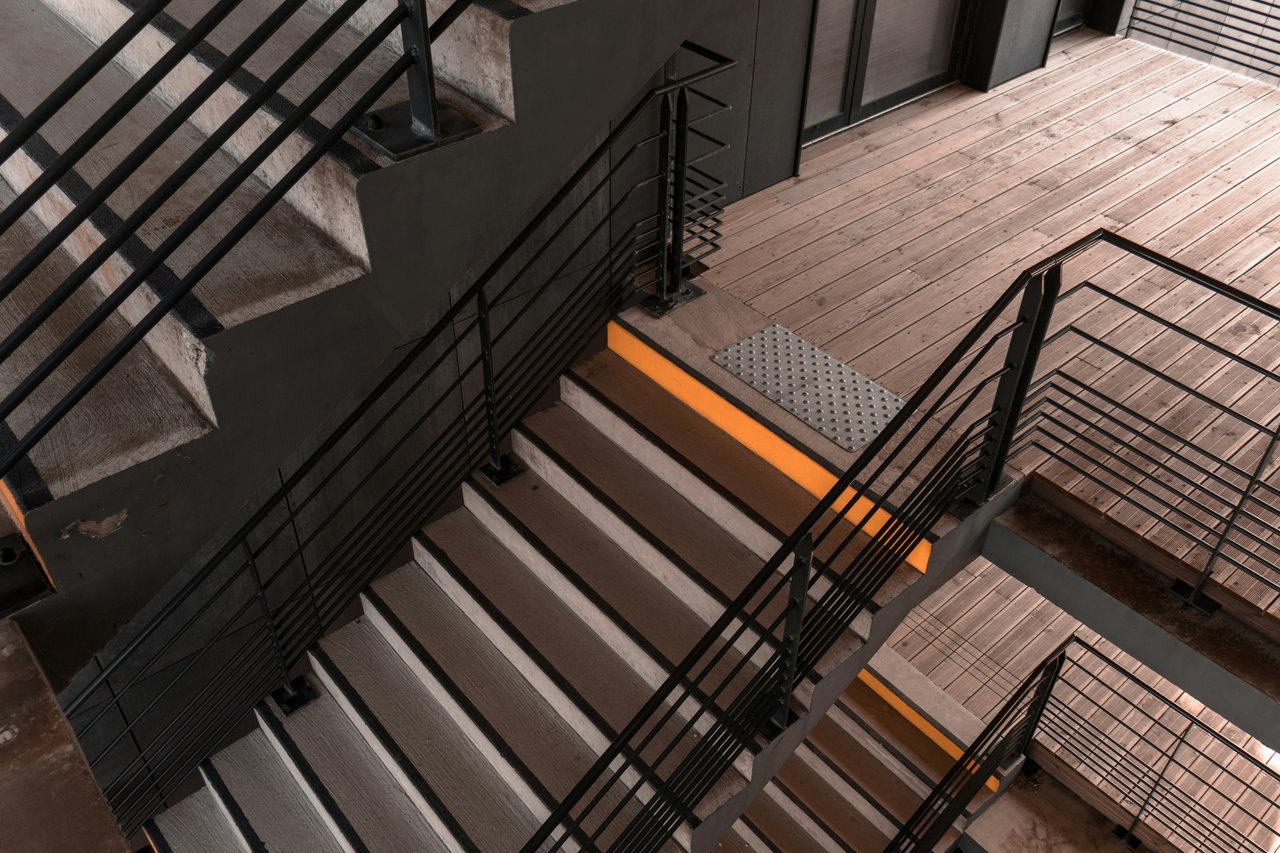 Default Image