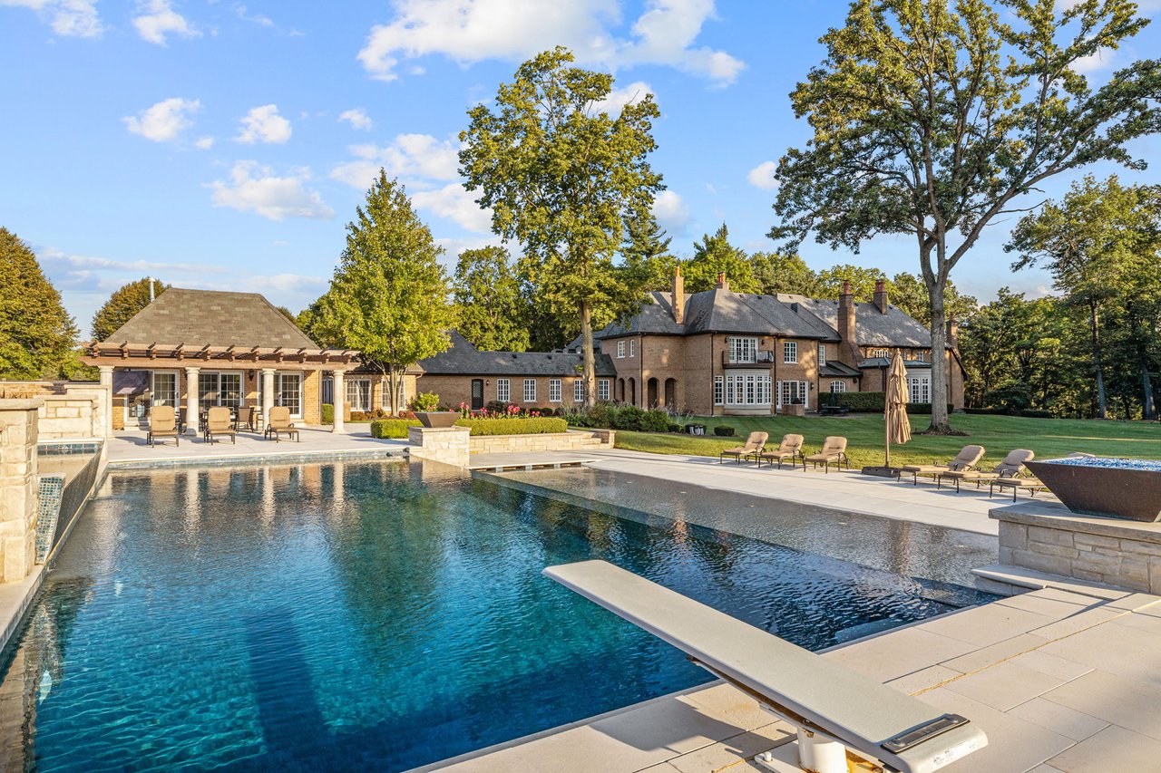 5021 Minkler Road - Yorkville IL 60560
