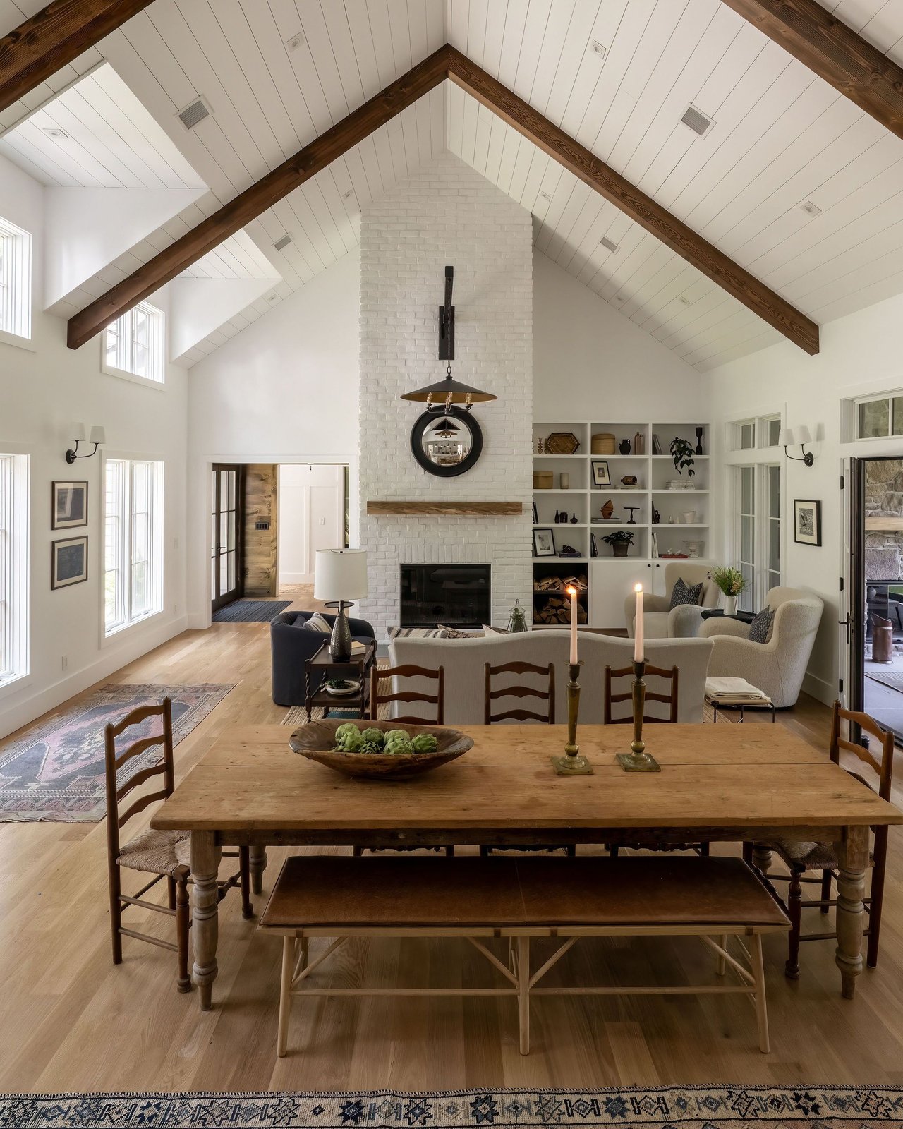 Bucky's Pond - 245 Brown Road, Olivebridge