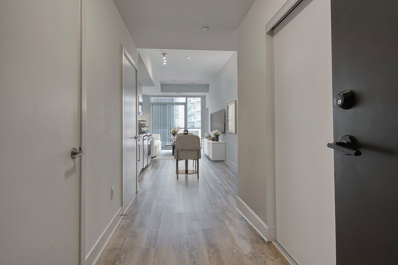 185 Deerfield Road 423