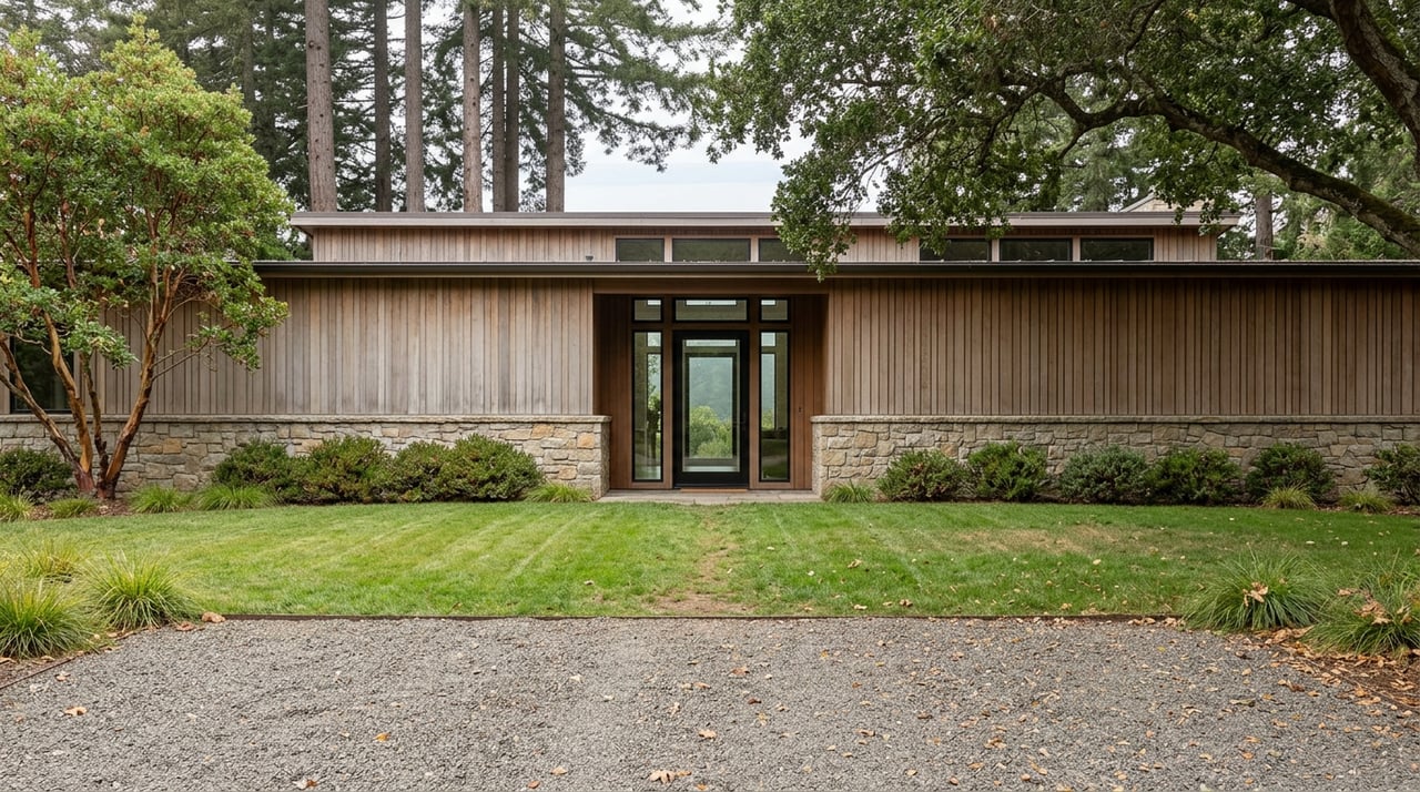 Los Gatos vs. Monte Sereno: What The Price Gap Is Actually Buying
