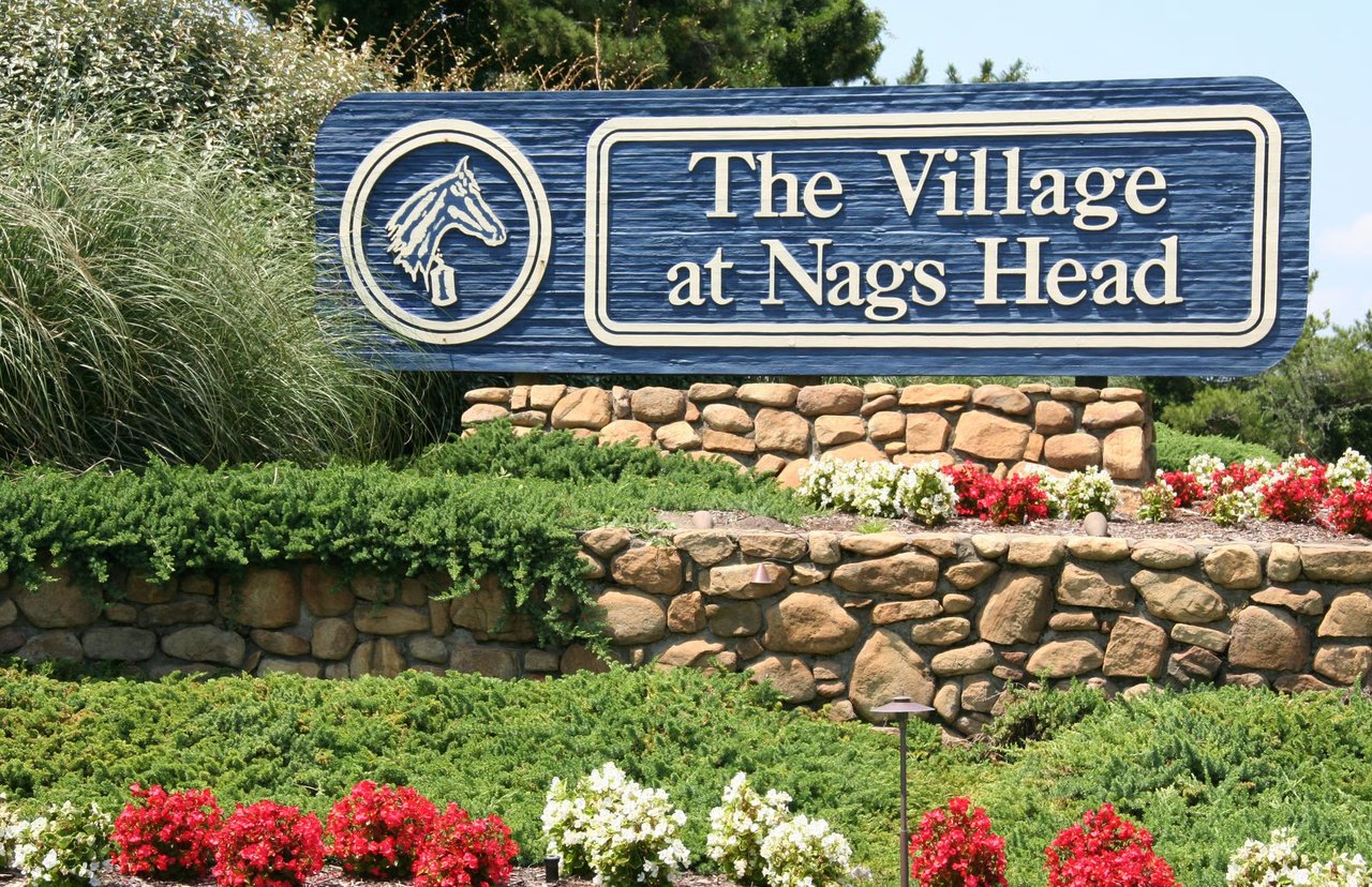 The Village at Nags Head