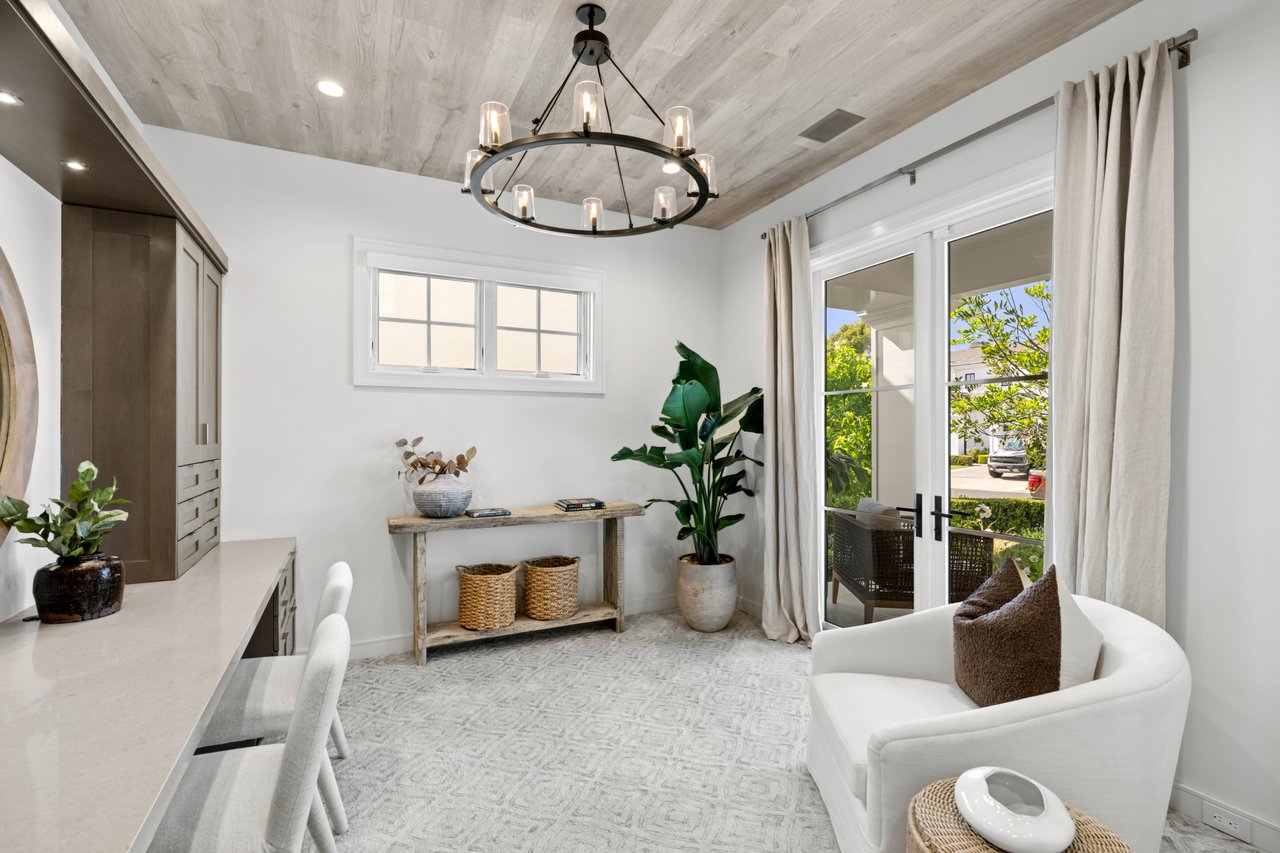 2007 Port Provence Place
