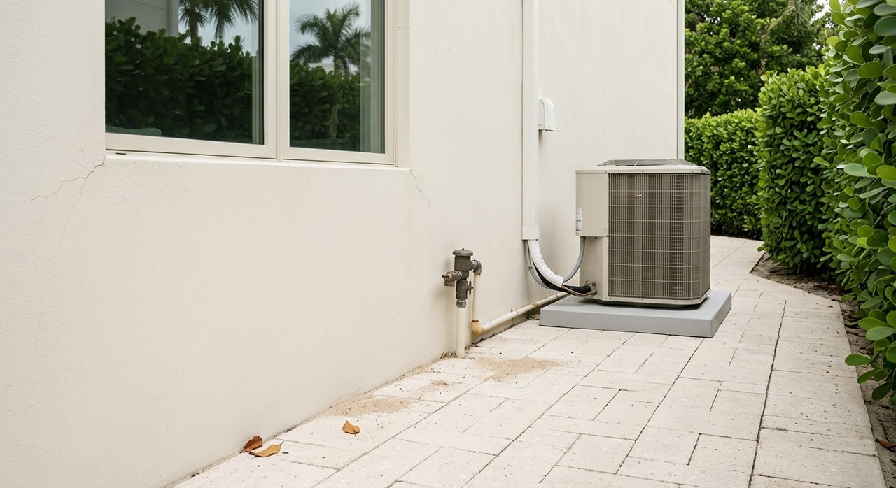 Bent Creek For First‑Time Buyers: What To Know Before You Commit cover