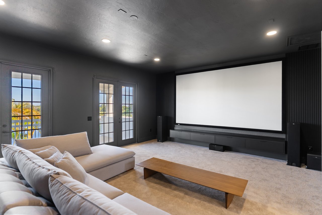 11007 Big Bass Place