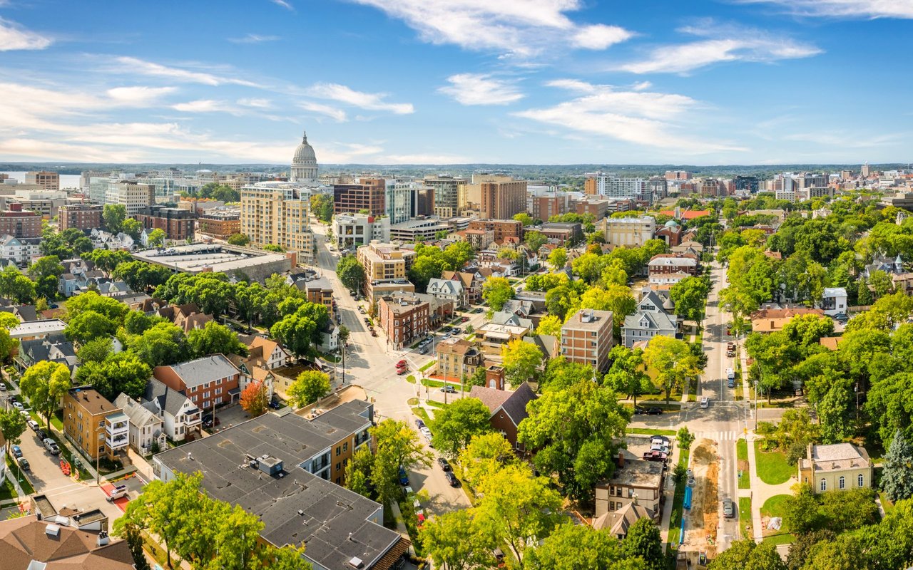Rochester