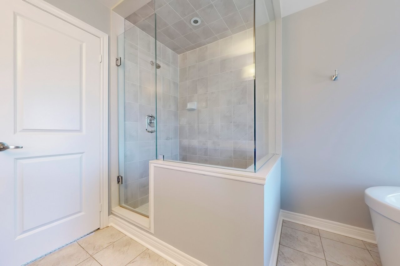 227 Inverness Way