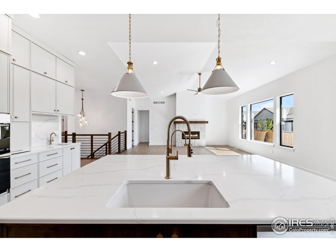 Build Your Dream Home with Windmill Select