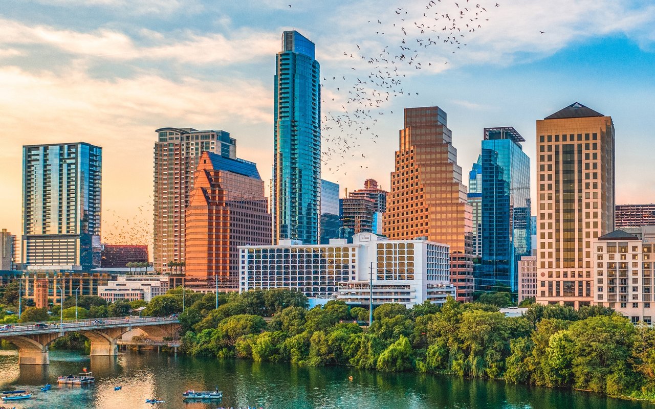 Austin