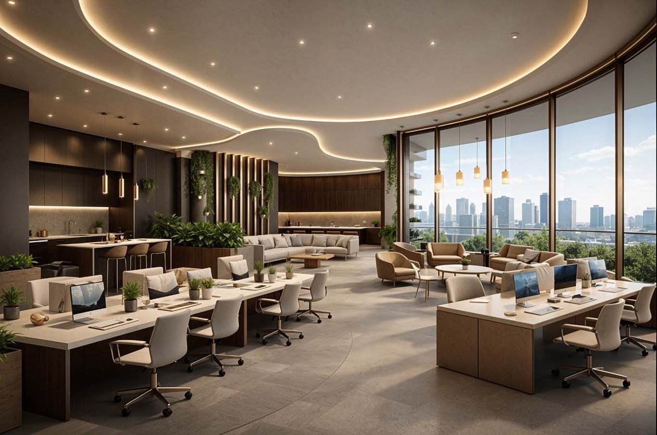 Spectre Miami