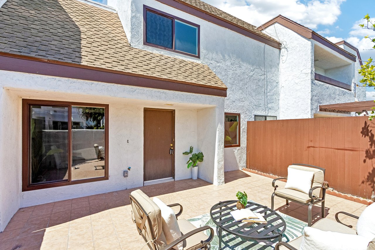 11917 Heritage Circle