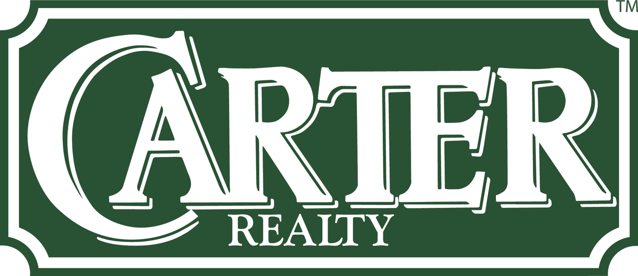 Carter Realty